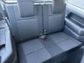 Suzuki Jimny Lim. *Automatik*AWD*AHK*