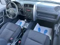 Suzuki Jimny Lim. *Automatik*AWD*AHK*