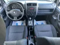 Suzuki Jimny Lim. *Automatik*AWD*AHK*