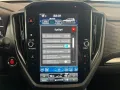 Subaru Forester 2.0 Active AWD - LED - 306° - EyeSight
