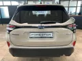 Subaru Forester 2.0 Active AWD - LED - 306° - EyeSight