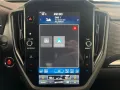 Subaru Forester 2.0 Active AWD - LED - 306° - EyeSight