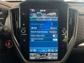 Subaru Forester 2.0 Active AWD - LED - 306° - EyeSight
