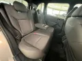 Subaru Forester 2.0 Active AWD - LED - 306° - EyeSight