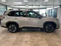 Subaru Forester 2.0 Active AWD - LED - 306° - EyeSight
