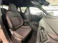 Subaru Forester 2.0 Active AWD - LED - 306° - EyeSight