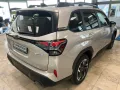 Subaru Forester 2.0 Active AWD - LED - 306° - EyeSight