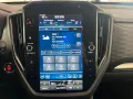 Subaru Forester 2.0 Active AWD - LED - 306° - EyeSight
