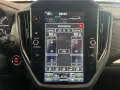 Subaru Forester 2.0 Active AWD - LED - 306° - EyeSight