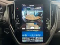 Subaru Forester 2.0 Active AWD - LED - 306° - EyeSight