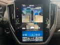 Subaru Forester 2.0 Active AWD - LED - 306° - EyeSight