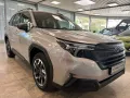 Subaru Forester 2.0 Active AWD - LED - 306° - EyeSight
