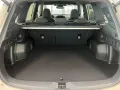 Subaru Forester 2.0 Active AWD - LED - 306° - EyeSight