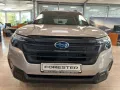 Subaru Forester 2.0 Active AWD - LED - 306° - EyeSight