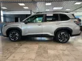 Subaru Forester 2.0 Active AWD - LED - 306° - EyeSight