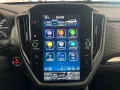 Subaru Forester 2.0 Active AWD - LED - 306° - EyeSight