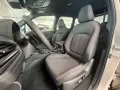 Subaru Forester 2.0 Active AWD - LED - 306° - EyeSight