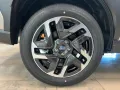 Subaru Forester 2.0 Active AWD - LED - 306° - EyeSight