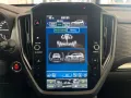 Subaru Forester 2.0 Active AWD - LED - 306° - EyeSight