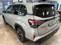 Subaru Forester 2.0 Active AWD - LED - 306° - EyeSight