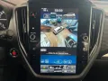 Subaru Forester 2.0 Active AWD - LED - 306° - EyeSight