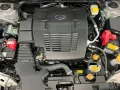Subaru Forester 2.0 Active AWD - LED - 306° - EyeSight