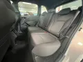 Subaru Forester 2.0 Active AWD - LED - 306° - EyeSight