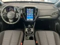 Subaru Forester 2.0 Active AWD - LED - 306° - EyeSight