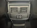 Subaru Forester 2.0 Active AWD - LED - 306° - EyeSight