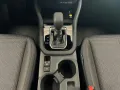Subaru Forester 2.0 Active AWD - LED - 306° - EyeSight