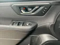 Subaru Forester 2.0 Active AWD - LED - 306° - EyeSight