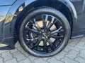 MINI COOPER - JWC - PANO - HEAD-UP - AUT - LED -