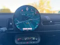 MINI COOPER - JWC - PANO - HEAD-UP - AUT - LED -