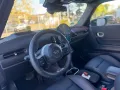 MINI COOPER - JWC - PANO - HEAD-UP - AUT - LED -