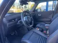 MINI COOPER - JWC - PANO - HEAD-UP - AUT - LED -
