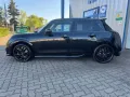 MINI COOPER - JWC - PANO - HEAD-UP - AUT - LED -
