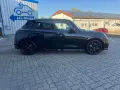 MINI COOPER - JWC - PANO - HEAD-UP - AUT - LED -
