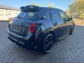 MINI COOPER - JWC - PANO - HEAD-UP - AUT - LED -