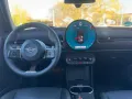 MINI COOPER - JWC - PANO - HEAD-UP - AUT - LED -
