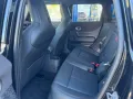MINI COOPER - JWC - PANO - HEAD-UP - AUT - LED -