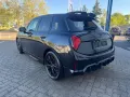 MINI COOPER - JWC - PANO - HEAD-UP - AUT - LED -