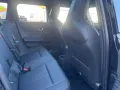 MINI COOPER - JWC - PANO - HEAD-UP - AUT - LED -