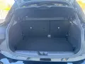 MINI COOPER - JWC - PANO - HEAD-UP - AUT - LED -