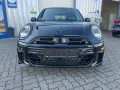 MINI COOPER - JWC - PANO - HEAD-UP - AUT - LED -