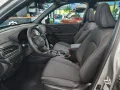 Subaru Forester 2.0 Exclusive AWD - LED - Navi - Pano
