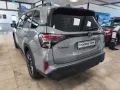 Subaru Forester 2.0 Exclusive AWD - LED - Navi - Pano