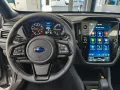 Subaru Forester 2.0 Exclusive AWD - LED - Navi - Pano