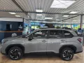 Subaru Forester 2.0 Exclusive AWD - LED - Navi - Pano