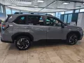 Subaru Forester 2.0 Exclusive AWD - LED - Navi - Pano