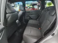 Subaru Forester 2.0 Exclusive AWD - LED - Navi - Pano